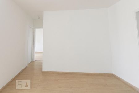 Sala de apartamento para alugar com 2 quartos, 70m² em Vila Olímpia, São Paulo