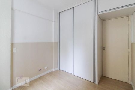 Quarto1  de apartamento para alugar com 2 quartos, 60m² em Indianópolis, São Paulo