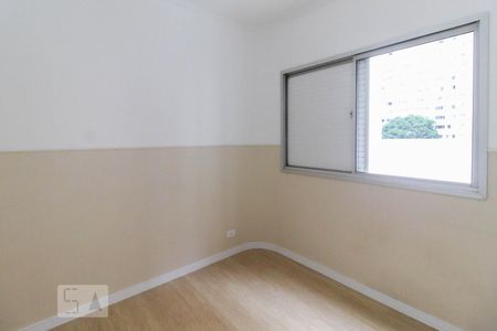 Quarto1  de apartamento para alugar com 2 quartos, 60m² em Indianópolis, São Paulo