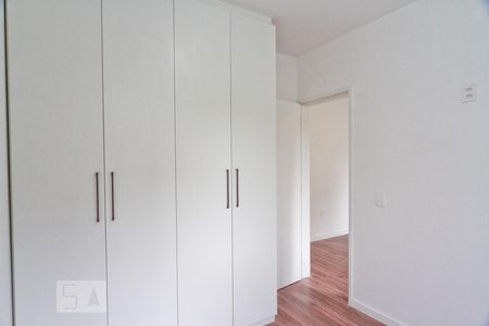 Apartamento à venda com 41m², 2 quartos e sem vagaQuarto 1