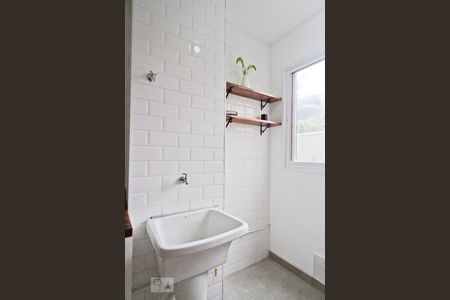 Apartamento à venda com 41m², 2 quartos e sem vagaÁrea de Serviço