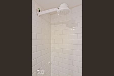 Apartamento à venda com 41m², 2 quartos e sem vagaBanheiro