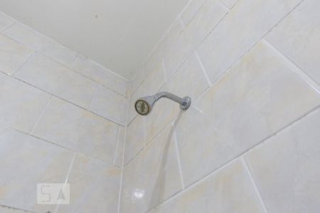 Casa de condomínio à venda com 250m², 5 quartos e 5 vagasBanheiro Social 2 (2º andar)