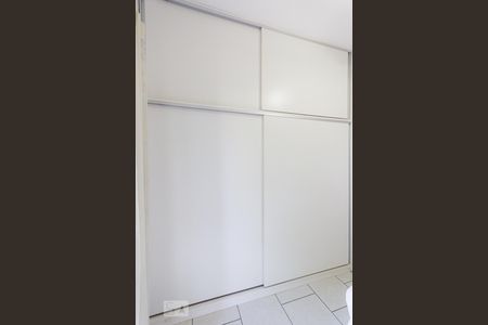 Casa de condomínio à venda com 250m², 5 quartos e 5 vagasQuarto do 2º Andar