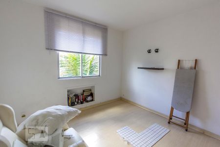 Apartamento para alugar com 50m², 2 quartos e 1 vagaQuarto 2