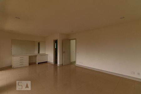 Apartamento à venda com 355m², 4 quartos e 4 vagas Apartamento à venda com 355m², 4 quartos e 4 vagasSuíte 4