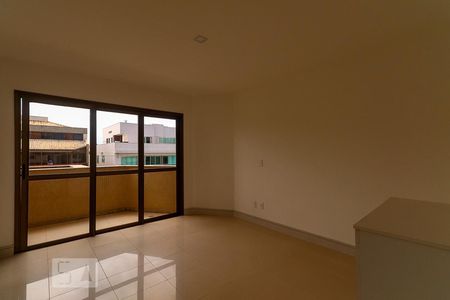 Apartamento à venda com 355m², 4 quartos e 4 vagas Apartamento à venda com 355m², 4 quartos e 4 vagasSuíte 3