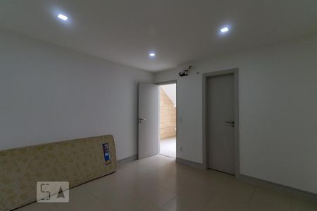 Apartamento à venda com 355m², 4 quartos e 4 vagas Apartamento à venda com 355m², 4 quartos e 4 vagasSuíte 1