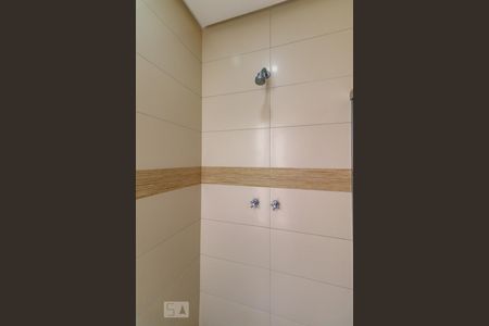 Apartamento à venda com 355m², 4 quartos e 4 vagas Apartamento à venda com 355m², 4 quartos e 4 vagasBanheiro Social