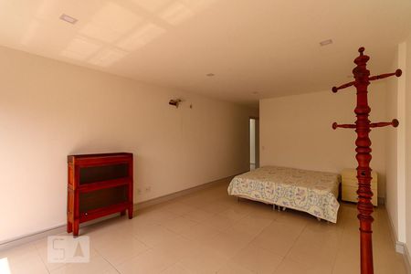 Apartamento à venda com 355m², 4 quartos e 4 vagas Apartamento à venda com 355m², 4 quartos e 4 vagasSuíte 2