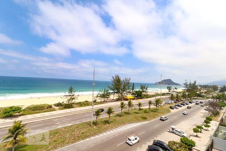 Apartamento à venda com 355m², 4 quartos e 4 vagas Apartamento à venda com 355m², 4 quartos e 4 vagasVista