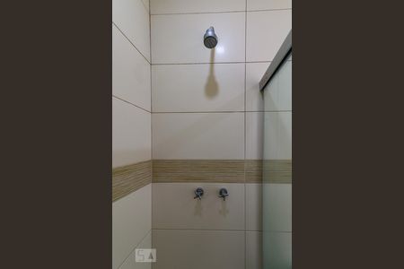 Apartamento à venda com 355m², 4 quartos e 4 vagas Apartamento à venda com 355m², 4 quartos e 4 vagasBanheiro da Suíte 3