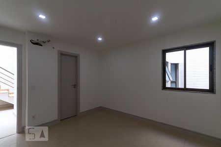 Apartamento à venda com 355m², 4 quartos e 4 vagas Apartamento à venda com 355m², 4 quartos e 4 vagasSuíte 1