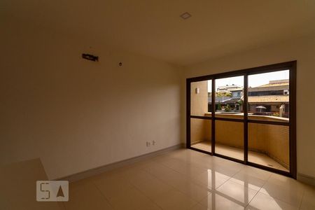 Apartamento à venda com 355m², 4 quartos e 4 vagas Apartamento à venda com 355m², 4 quartos e 4 vagasSuíte 3