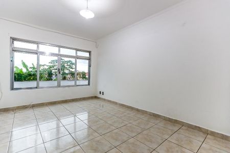  Sala 2 de casa para alugar com 4 quartos, 370m² em Jardim Leonor Mendes de Barros, São Paulo