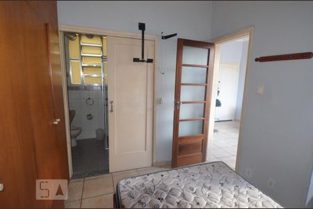 Quarto de apartamento à venda com 1 quarto, 40m² em Copacabana, Rio de Janeiro