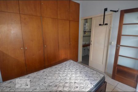 Quarto de apartamento à venda com 1 quarto, 40m² em Copacabana, Rio de Janeiro