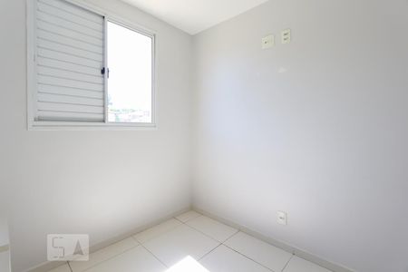 Apartamento para alugar com 49m², 2 quartos e 2 vagasQuarto 1