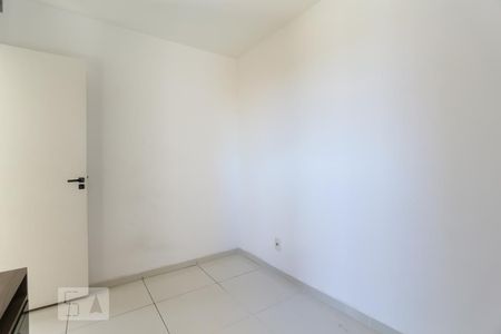 Apartamento para alugar com 49m², 2 quartos e 2 vagasQuarto 2