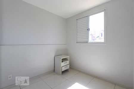 Apartamento para alugar com 49m², 2 quartos e 2 vagasQuarto 1