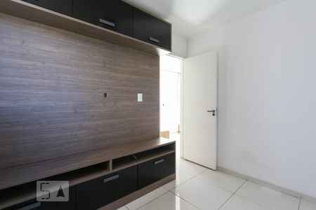 Apartamento para alugar com 49m², 2 quartos e 2 vagasQuarto 2