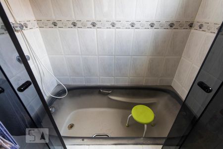 Casa à venda com 180m², 3 quartos e 1 vagaSuíte - Quarto 2