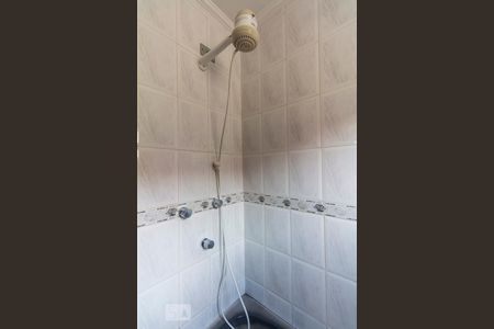 Casa à venda com 180m², 3 quartos e 1 vagaSuíte - Quarto 2