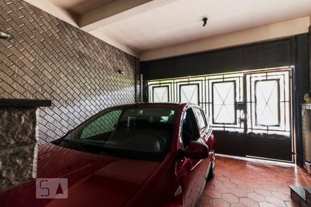 Casa à venda com 180m², 3 quartos e 1 vagaGaragem