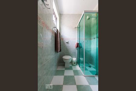 Casa à venda com 180m², 3 quartos e 1 vagaSuíte - Quarto 1