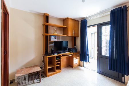 Casa à venda com 180m², 3 quartos e 1 vagaQuarto 2 - Suíte