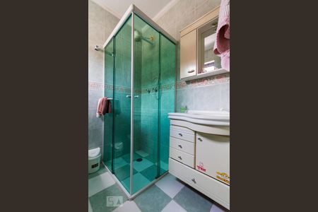 Casa à venda com 180m², 3 quartos e 1 vagaSuíte - Quarto 1