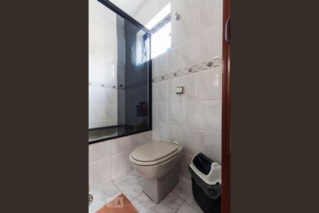 Casa à venda com 180m², 3 quartos e 1 vagaSuíte - Quarto 2