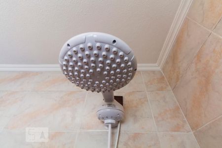 Casa à venda com 180m², 3 quartos e 1 vagaSuíte - Quarto 3