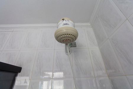 Casa à venda com 180m², 3 quartos e 1 vagaSuíte - Quarto 2