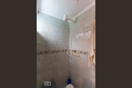 Lavabo de casa à venda com 3 quartos, 180m² em Jardim Oriental, São Paulo