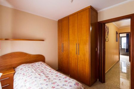 Casa à venda com 180m², 3 quartos e 1 vagaQuarto 1 - Suíte