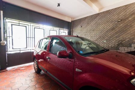 Casa à venda com 180m², 3 quartos e 1 vagaGaragem