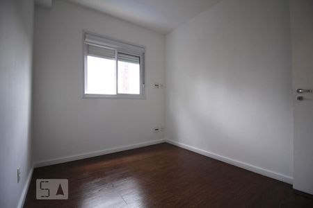 Apartamento à venda com 45m², 2 quartos e 1 vagaDormitório 1