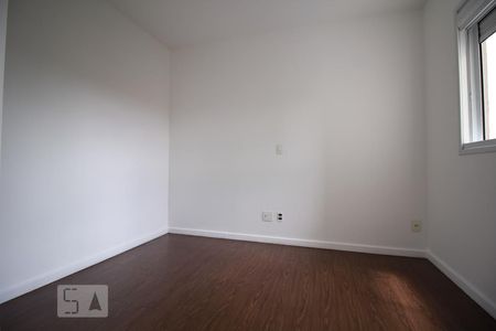Apartamento à venda com 45m², 2 quartos e 1 vagaDormitório 2