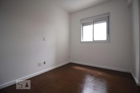 Apartamento à venda com 45m², 2 quartos e 1 vagaDormitório 2