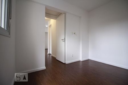 Apartamento à venda com 45m², 2 quartos e 1 vagaDormitório 2