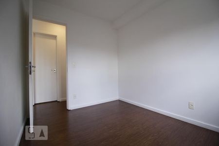 Apartamento à venda com 45m², 2 quartos e 1 vagaDormitório 1