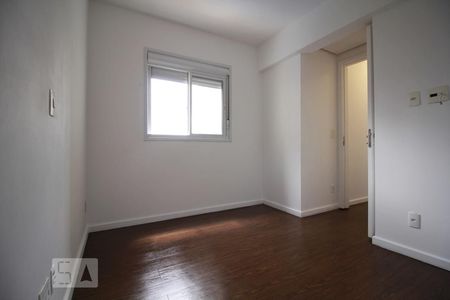 Apartamento à venda com 45m², 2 quartos e 1 vagaDormitório 2