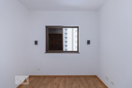 Quarto 1 de apartamento para alugar com 3 quartos, 124m² em Vila Leopoldina, São Paulo