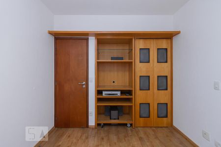 Quarto 1 de apartamento para alugar com 3 quartos, 124m² em Vila Leopoldina, São Paulo