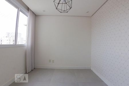 Apartamento para alugar com 72m², 3 quartos e 1 vagaQuarto 2