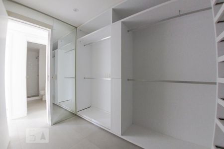 Apartamento para alugar com 72m², 3 quartos e 1 vagaQuarto 3