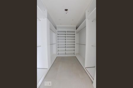 Apartamento para alugar com 72m², 3 quartos e 1 vagaQuarto 3