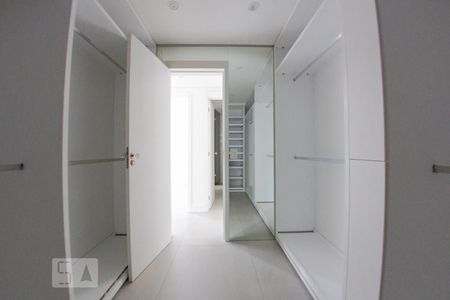 Apartamento para alugar com 72m², 3 quartos e 1 vagaQuarto 3