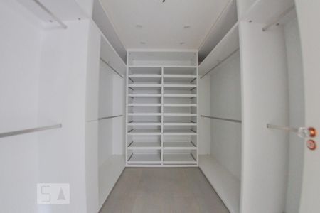 Apartamento para alugar com 72m², 3 quartos e 1 vagaQuarto 3